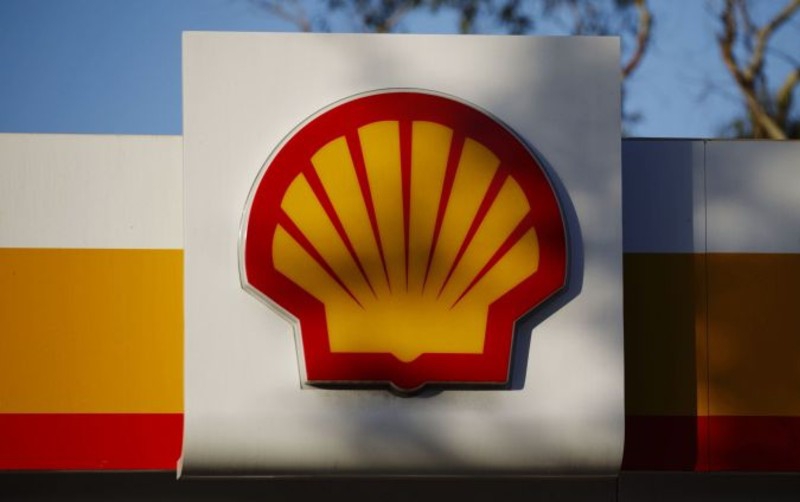 Shell quiere tener 15 por ciento de participación en el mercado de combustible de México